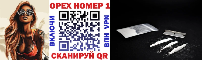 Кокаин Fish Scale  Купить закладки  Кстово 