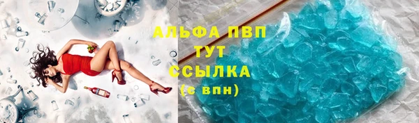 дурь Пестово