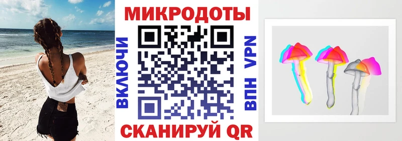 Купить где  Кстово  Галлюциногенные грибы Psilocybine cubensis 